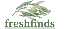 freshfinds.shop
