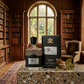 Premium Perfume