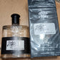 Premium Perfume